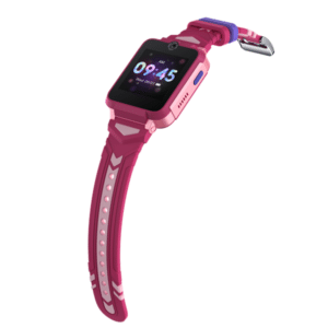 TCL Movetime Family Watch 2 - Sakura Pink