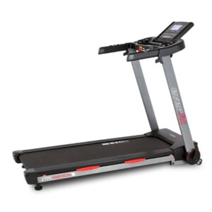 TFK-495-SLIM Treadmill