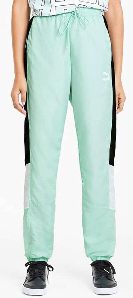 TFS Woven Track Bukser