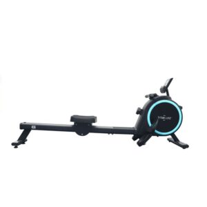 TITAN LIFE ROWER R36