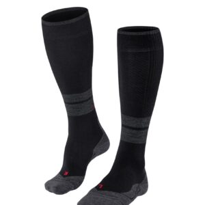 TK Trekking Knæhøje Strømper - dame - 35-38