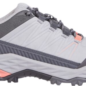 Tahsis AQX Vandresko