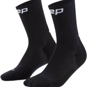 Tall 5,0 Løbestrømper