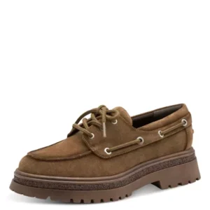 Tamaris 001-23760-45-310