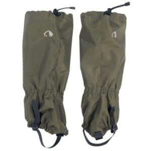 Tatonka Gaiter 420 HD, gaiters, grøn