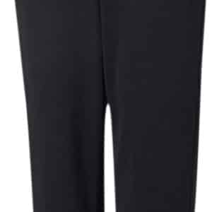 Teamliga Training Bukser