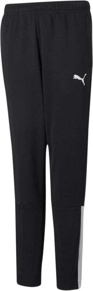 Teamliga Training Bukser