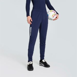 Teamliga Training Pants Pro Bukser