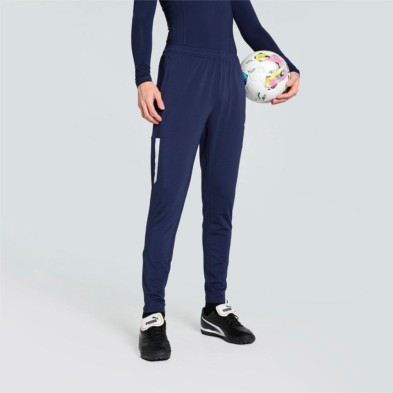 Teamliga Training Pants Pro Bukser