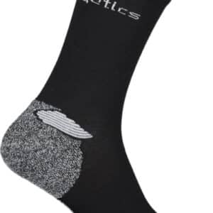 Tech Wool 3. 0 Løbestrømper