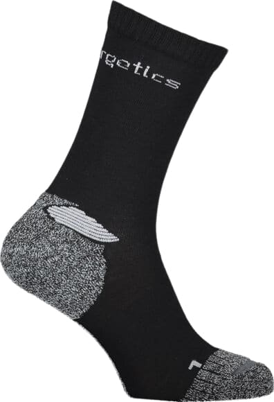 Tech Wool 3. 0 Løbestrømper