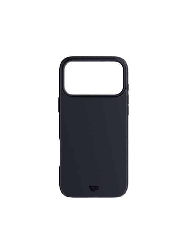 Tech21 Evo Lite Apple iPhone 17 Pro Max Black