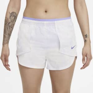 Tempo Luxe Icon Clash Lobeshorts