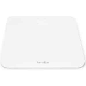 Terraillon Terraillon X-Line Badevægt 30 x 30 cm