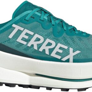 Terrex Agravic Speed Ultra Vandresko