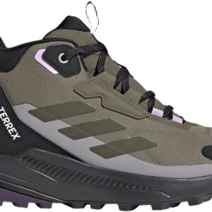 Terrex Anylander Mid Vandrestøvler