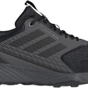 Terrex Tracefinder 2 Vandresko