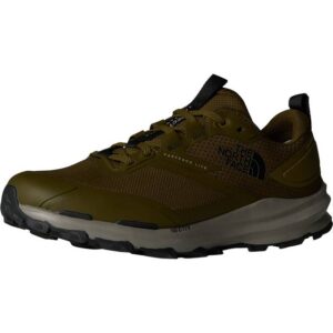 The North Face Fastpack Lite WP Vandresko - Khaki