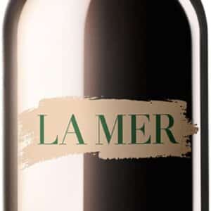 The Regenerating Serum