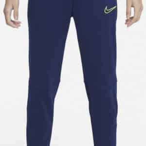 Therma Fit Academy Winter Warrior Knit Traeningsbukser