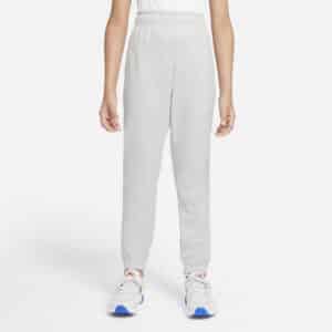 Therma Fit Tapered Traeningsbukser