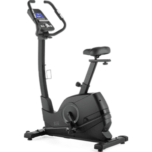 Titan Life B56, Motionscykel