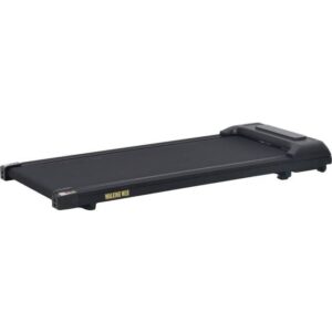 Titan Life Gåbånd W10