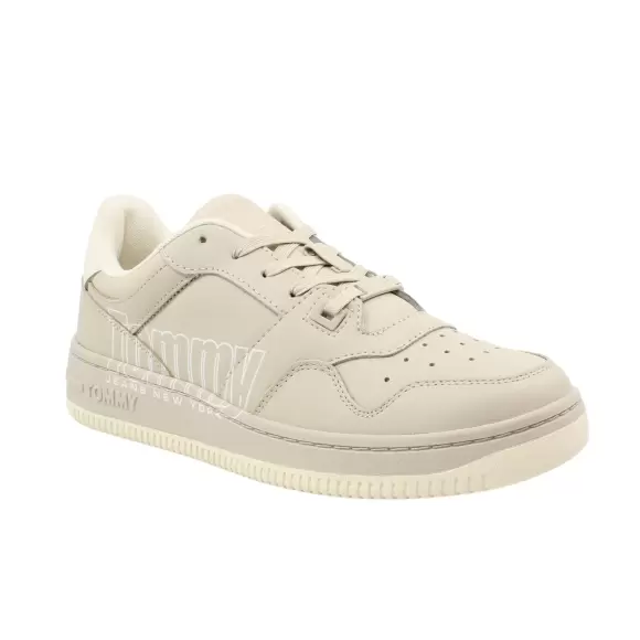 Tommy Hilfiger Retro Basket EN0EN02264AEV