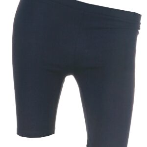 Tommy Hilfiger tights, Essential, twilightnavy - 176 - 16år