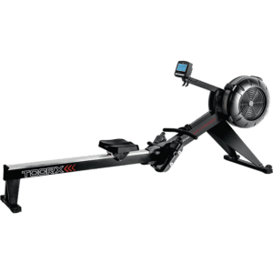 Toorx Air Rower Romaskine