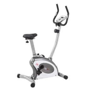 Toorx BRX 60 Motionscykel