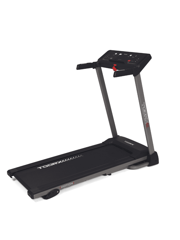 Toorx Motion Løbebånd