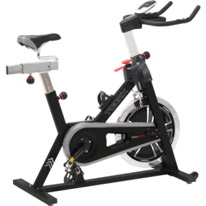 Toorx SRX 50S Spinningcykel