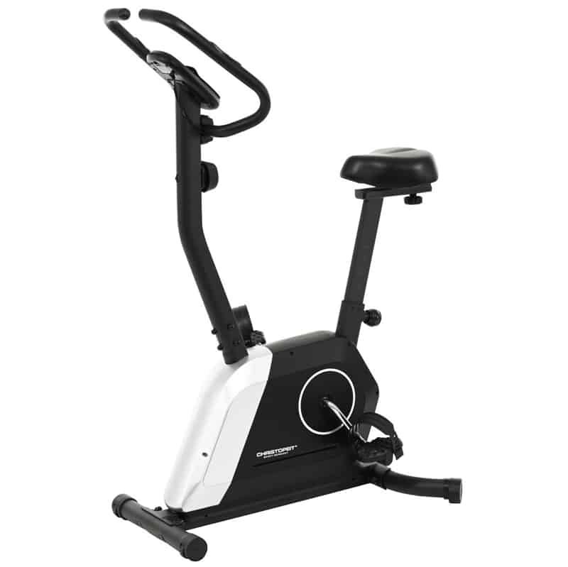 Top Sport Active Motionscykel