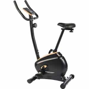 Top Sport Delta Motionscykel