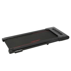 Top Sport Gåbånd - Flere farver