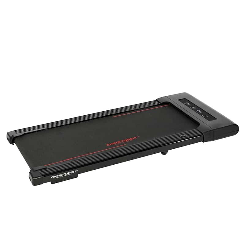 Top Sport Gåbånd - Flere farver