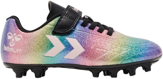 Top Star FG Fodboldstøvler