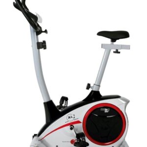 Topsport Top Sport AL1 Motionscykel