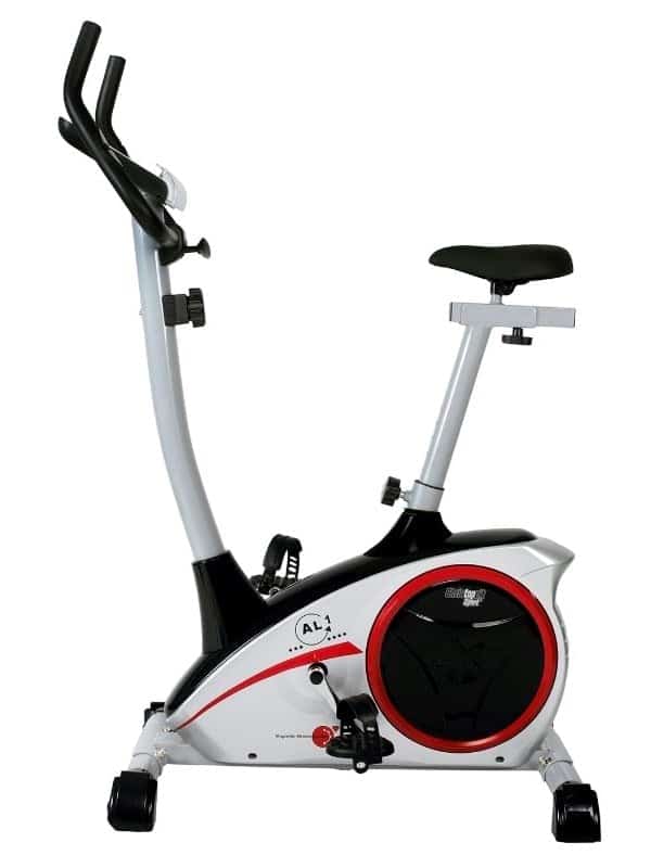 Topsport Top Sport AL1 Motionscykel