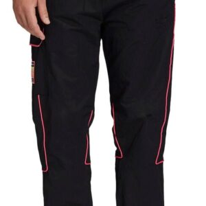 Track Bukser