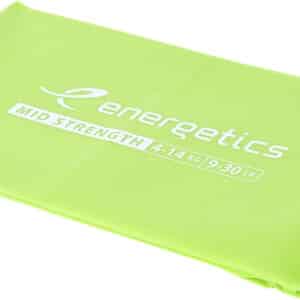 Træningselastik, 175cm