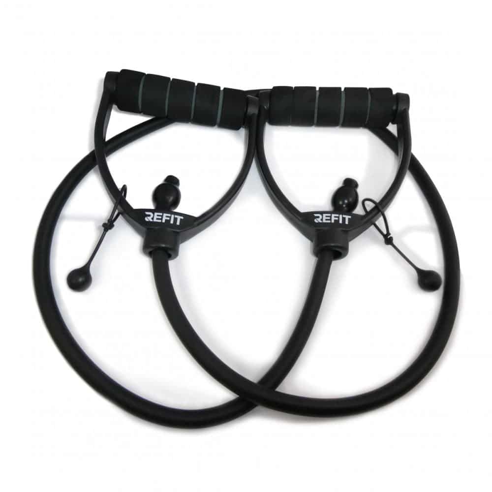 Træningselastik | Refit Basic