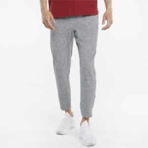 Train Cloudspun Træningsbukser