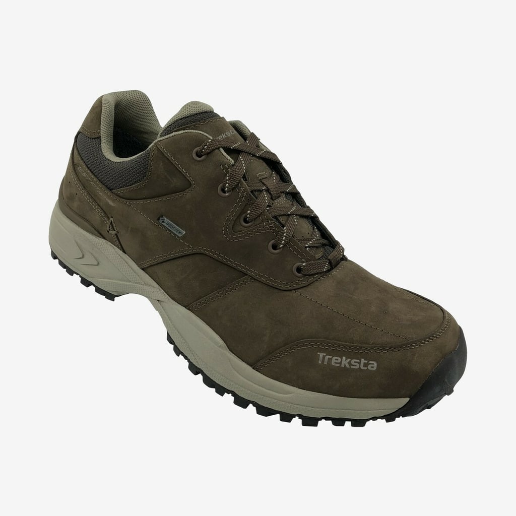 Treksta - Edition Gore-Tex (Brun) - 47