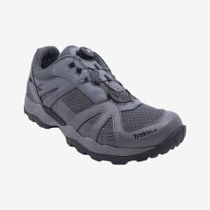 Treksta - Kobra BOA 145 (Grå) - 45