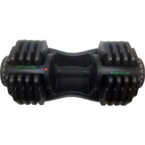 Tunturi Selector Håndvægt 25kg