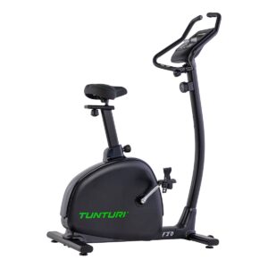 Tunturi - Signature F20 Motionscykel