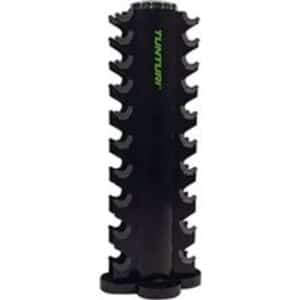 Tunturi Stativ til Håndvægte Til 1-10 kg