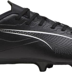 Ultra 5 Play Fg/ag Fodboldstøvler